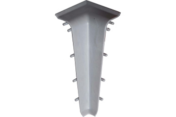 Внутренний угол Bonkeel Style BS7002 